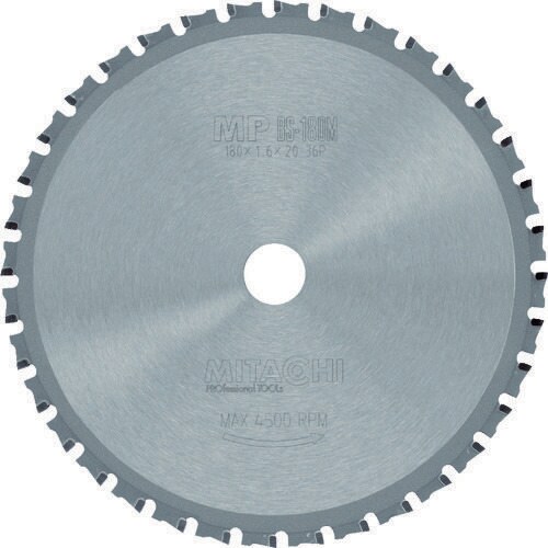 チップソーBS−180M