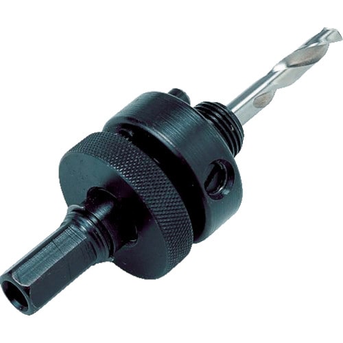 M121 ハイスピードホールソー