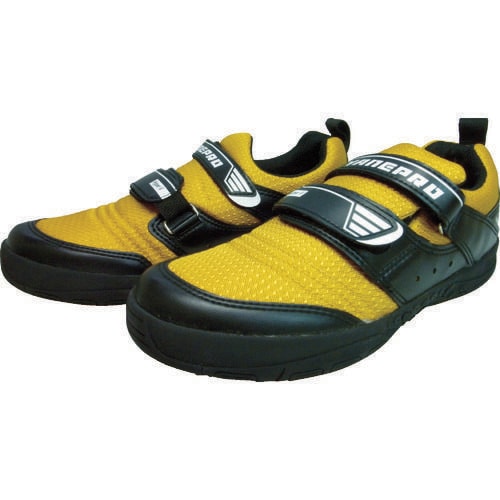 屋根プロ2キャメル25