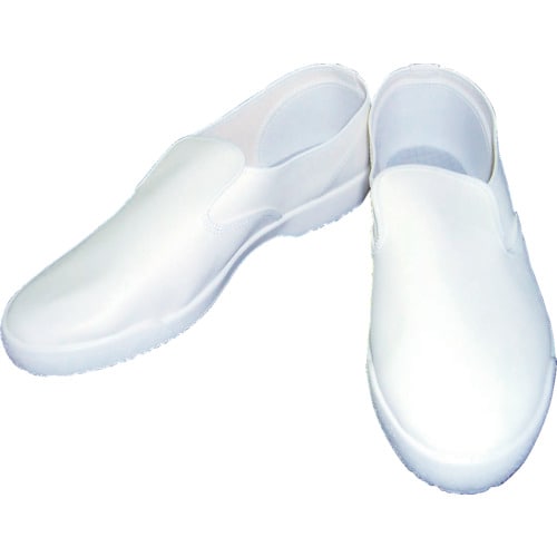 クリーンシューズエレクリヤーNo.20−26.0