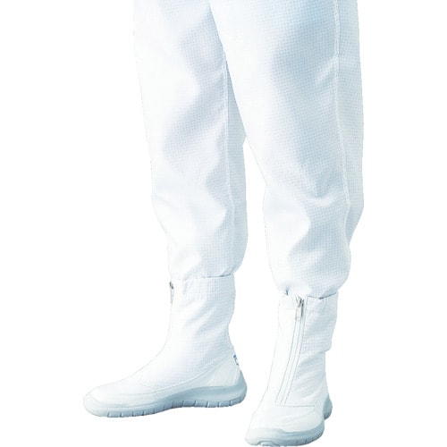 シューズ・ショートタイプ26.0cm