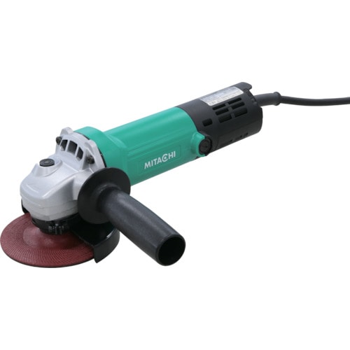 ディスクグラインダ MG100BD200V