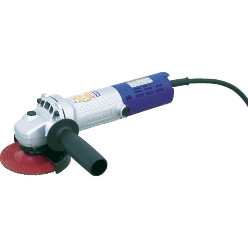 100mmディスクグラインダー MG100A3