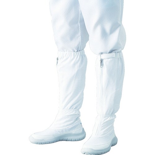 シューズ・ロングタイプ26.5cm