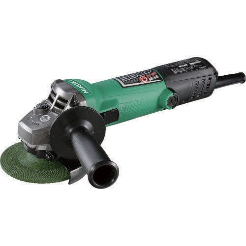 ディスクグラインダー G10B3