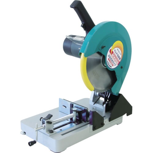 マルチ切断機MCM305GB