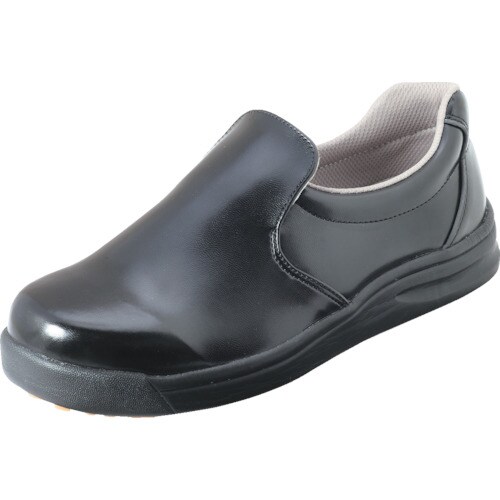 グリップキング黒29.0CM