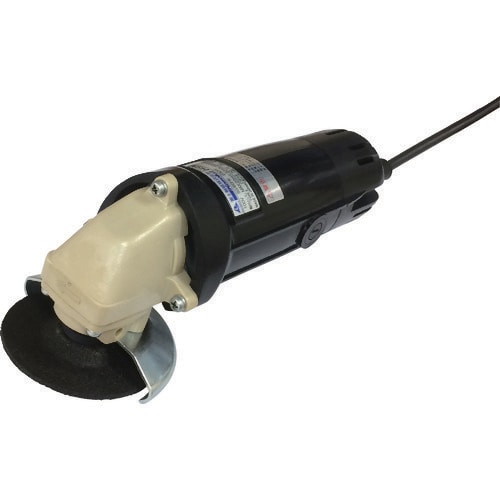 ミニディスクグラインダ HSF50FT2