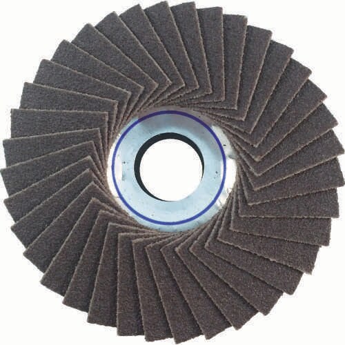 ゴーゼログラインダー用ディスク布サンダー