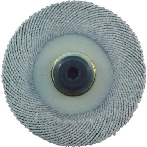 ゴーゼログラインダー用渦サンダー