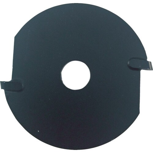 ゴーゼログラインダー用超硬製カッター