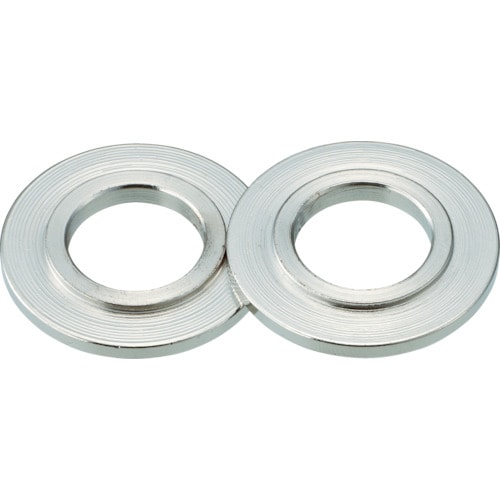 ダイヤモンドカッター用ブッシュ2個入