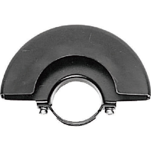 切断用ホイルガード100mmディスク用