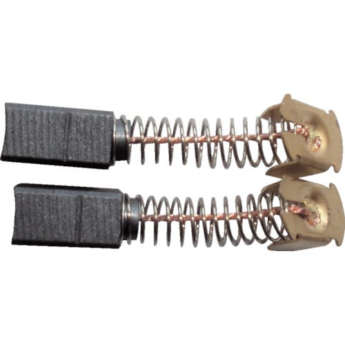 SGS38SXカーボンブラシ(1組(袋)=2個入)