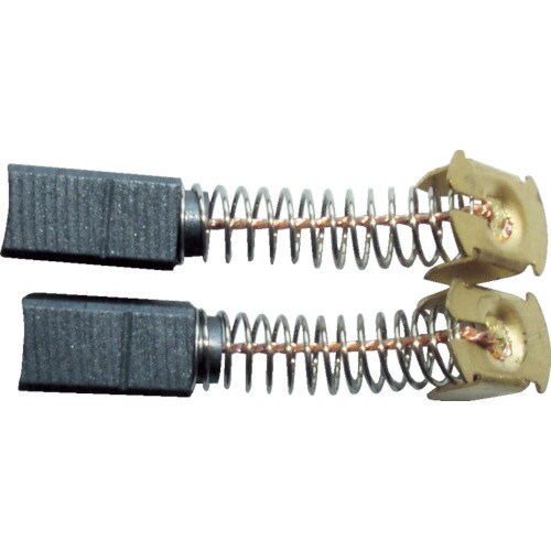 MDC150Aカーボンブラシ(2個1セット)