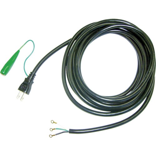 12A修理用 取替コード 5m