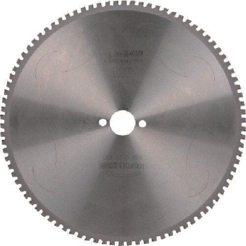 チップソーBS−405N