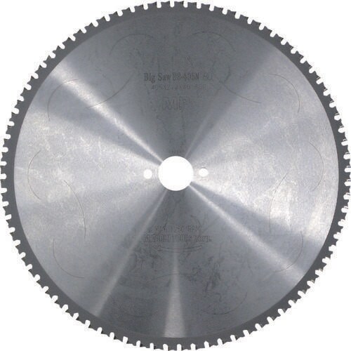 チップソー替刃405mm BS405N80