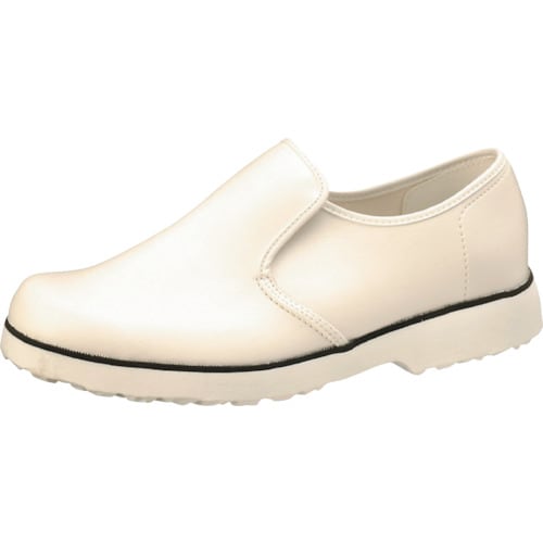 クッキングメイト700白25.0cm