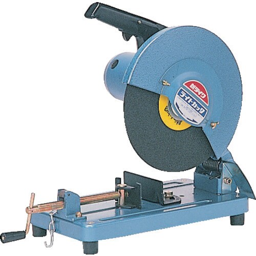 小型切断機305砥石用