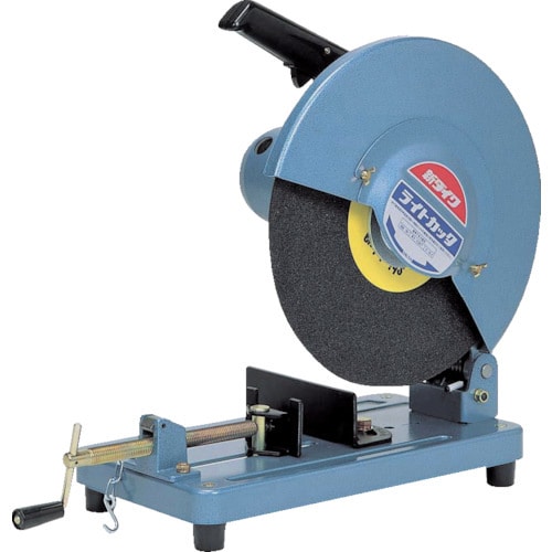 小型切断機355砥石用