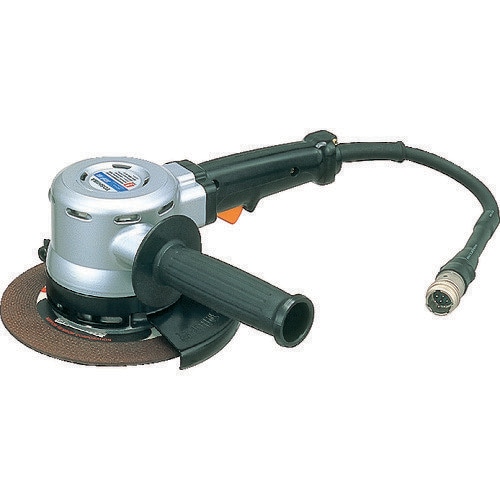 高周波スーパーグラインダ SGHP18A