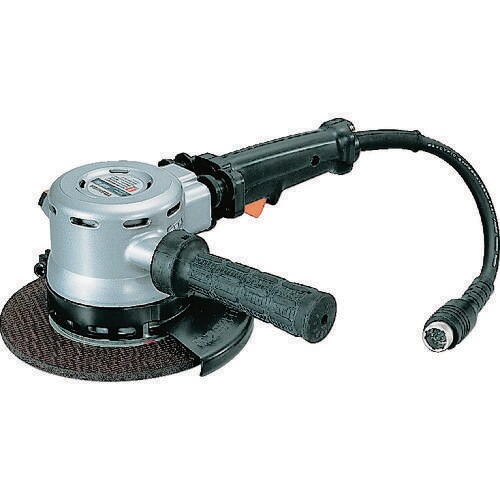 高周波スーパーグラインダ SGHP18AB