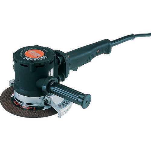 高周波グラインダ 180mm HDGT18P