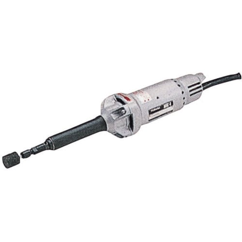 高周波グラインダ HHG4