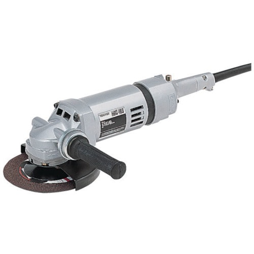 高周波グラインダ 180mm HDG18S