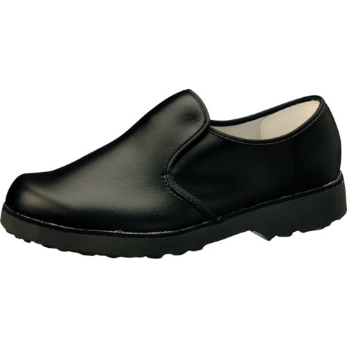 クッキングメイト700黒25.0cm