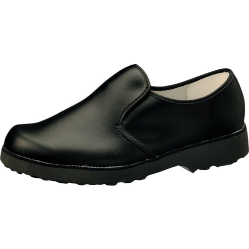 クッキングメイト700黒26.0cm