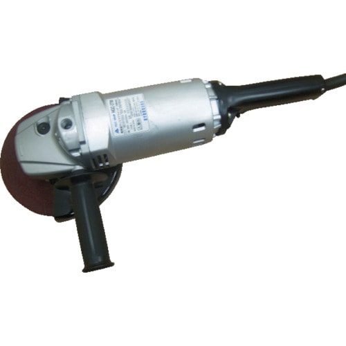 高周波グラインダ HGC2700L