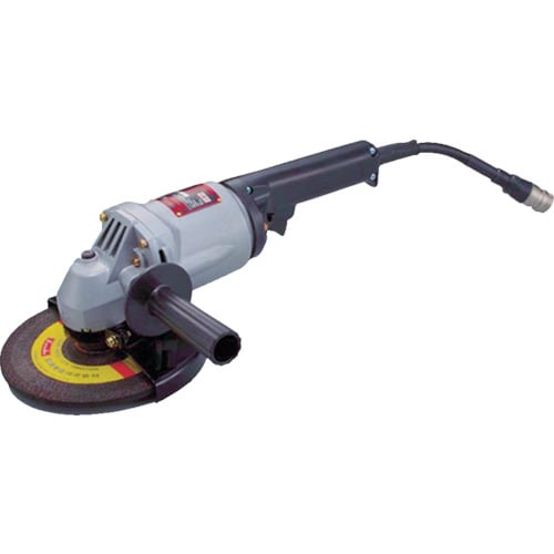 高周波グラインダ HGC418