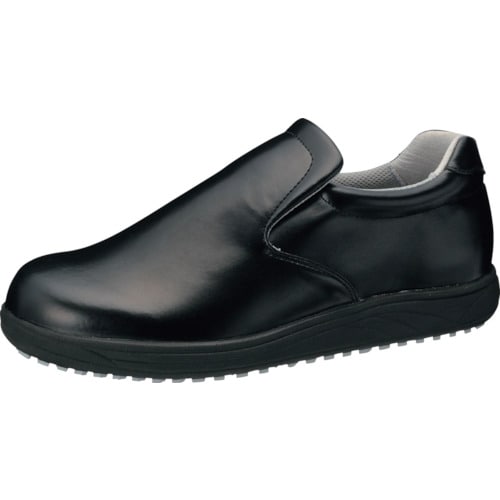 クッキングメイト1000黒30.0cm