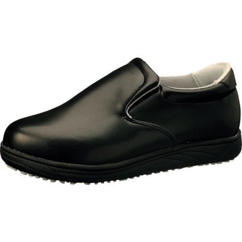 クッキングメイト014黒24.5cm