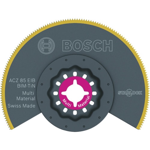 カットソーブレード ACZ85EIB