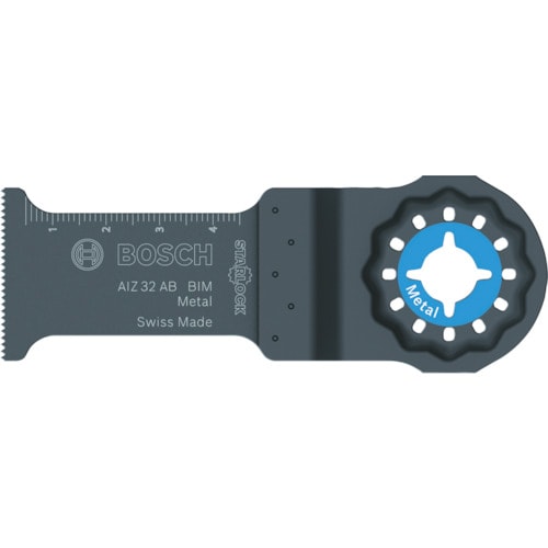 カットソーブレード AIZ32ABN5