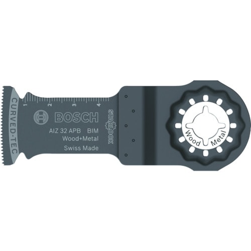 カットソーブレード AIZ32APB