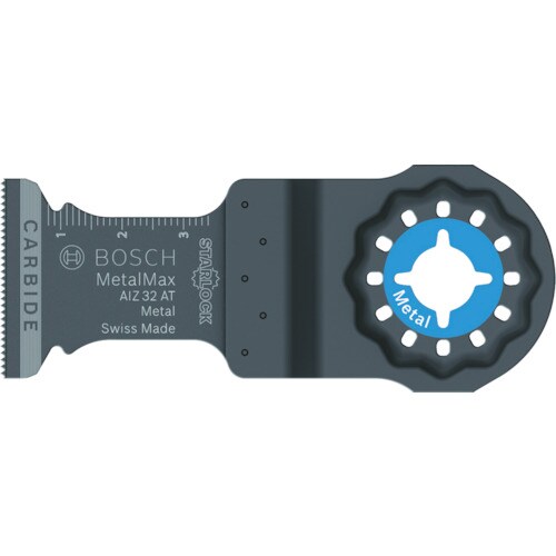 カットソーブレード AIZ32ATN