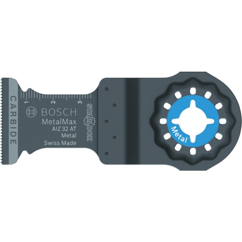 カットソーブレード AIZ32ATN5