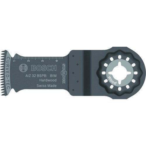 カットソーブレード AIZ32BSPB