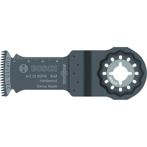 カットソーブレード AIZ32BSPB5