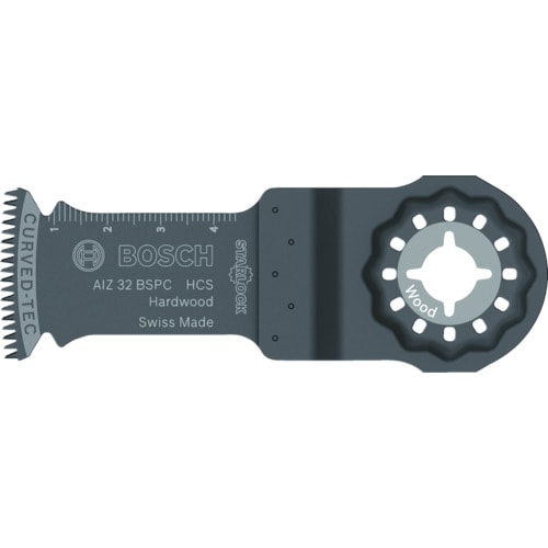 カットソーブレード AIZ32BSPC