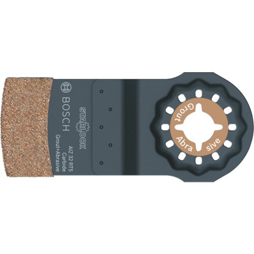 カットソーブレード AIZ32RT5