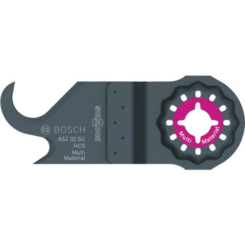 カットソーブレード ASZ32SCN