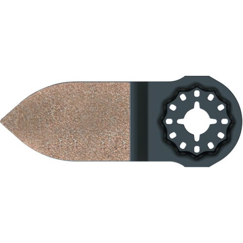 サンディングブロック AVZ32RT4