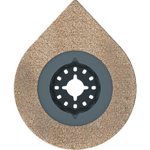 カットソーブレード AVZ70RT4