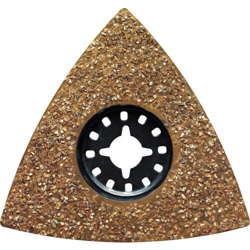 サンディングブロック AVZ78RT2