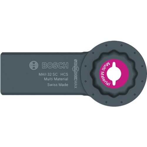 カットソーブレード MAII32SC